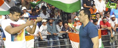 Watch: Amol Muzumdar, Rohan Gavaskar share Sachin Tendulkar anecdotes on his 44th birthday
