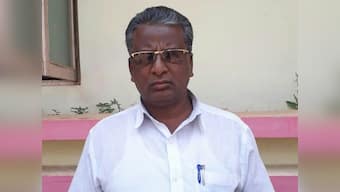 Beef ban: Gau rakshaks are becoming bolder by the day as innocents continue to suffer