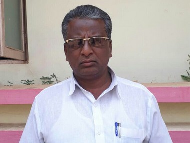 Beef ban: Gau rakshaks are becoming bolder by the day as innocents continue to suffer Beef ban: Gau rakshaks are becoming bolder by the day as innocents continue to suffer