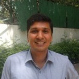 MCD Election 2017: Rigged EVMs cost AAP the civic polls, party MLA Saurabh Bharadwaj tells Firstpost