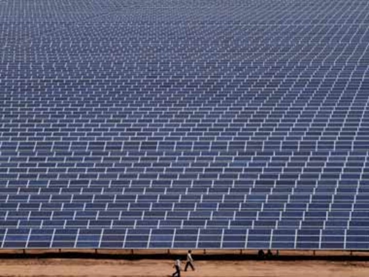 DC solar products are lighting up rural India: What's driving the increased demand?