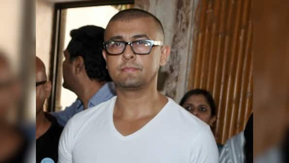 Sonu Nigam decides to quit Twitter and explains why in 24 tweets: 'Need to de-clutter'