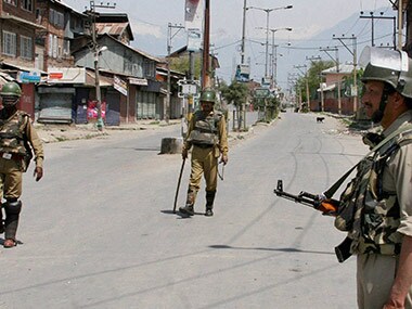 Representational image. PTI