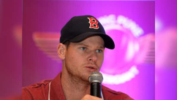 IPL 2017: Rising Pune Supergiant were 'fortunate to get over the line' against Mumbai Indians, says Steve Smith