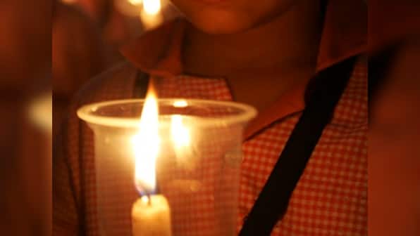 Kota's student suicides: Parents, don't stress your kids or impose your dreams on them