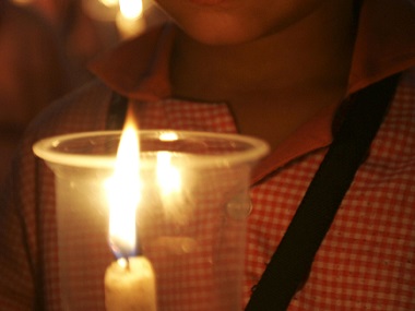 Kota's student suicides: Parents, don't stress your kids or impose your dreams on them Kota's student suicides: Parents, don't stress your kids or impose your dreams on them