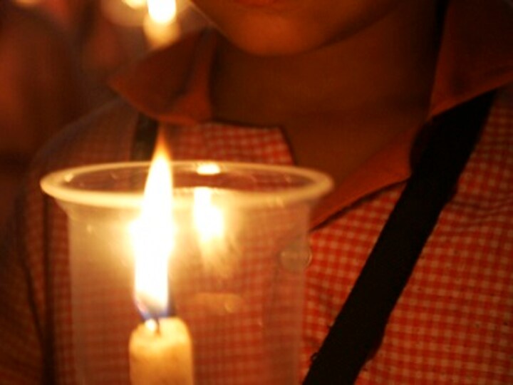 Kota's student suicides: Parents, don't stress your kids or impose your dreams on them