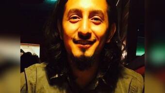 ScoopWhoop co-founder Suparn Pandey booked for sexually harassing ex-employee: Reports