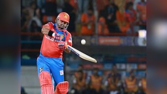 IPL 2017: Suresh Raina says Gujarat Lions missed the experience of Ravindra Jadeja, Dwayne Bravo against KKR