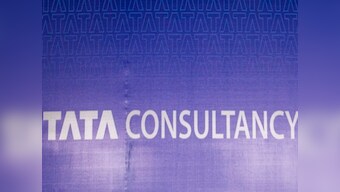 TCS Q4 net grows 4.2% at Rs 6608 cr, but misses analysts' estimates
