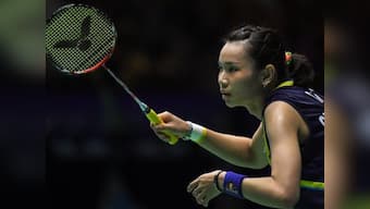 Australia Superseries: Why deceptive Tai Tzu Ying proves to be a handful for opponents