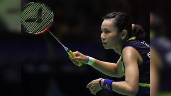 Australia Superseries: Why deceptive Tai Tzu Ying proves to be a handful for opponents