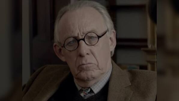 Watch: Ram Madhvani's short film tells lesser known story of the man who partitioned India