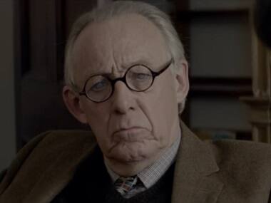 Watch: Ram Madhvani's short film tells lesser known story of the man who partitioned India