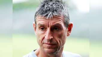 I-League 2017: Mridul Banerjee replaces Trevor Morgan as East Bengal head coach