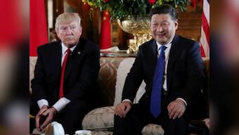China slams United States for 'wrongful' sanctions on Chinese bank