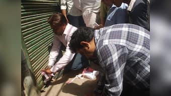 UP slaughterhouse crackdown: Yogi Adityanath govt taking political advantage of negligent local authorities