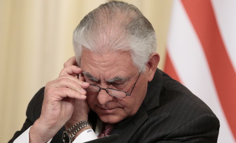 US_RUSSIA_AP