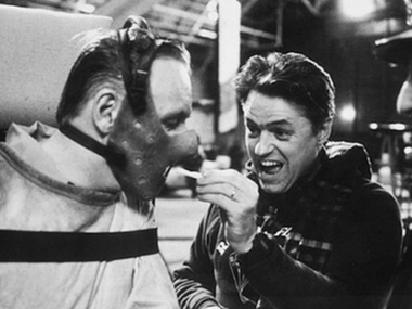 RIP Jonathan Demme: From Philadelphia to Silence of the Lambs, remembering his best films RIP Jonathan Demme: From Philadelphia to Silence of the Lambs, remembering his best films