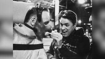 RIP Jonathan Demme: From Philadelphia to Silence of the Lambs, remembering his best films