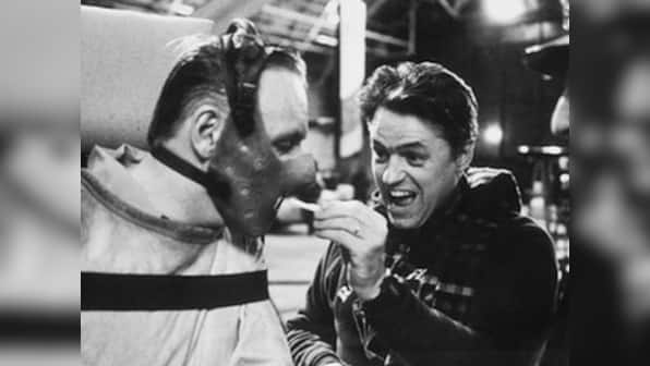 RIP Jonathan Demme: From Philadelphia to Silence of the Lambs, remembering his best films
