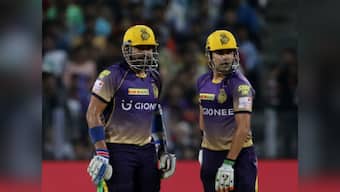 IPL 2017: When and where to watch KKR vs MI, coverage on TV and live streaming on Hotstar