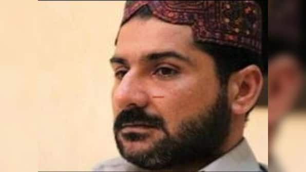 Pakistan links don Uzair Baloch to Kulbhushan Jadhav 'espionage' case: All you need to know