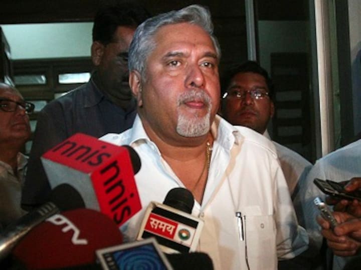 Vijay Mallya’s arrest, bail in London: Narendra Modi govt's action sends strong message to absconders