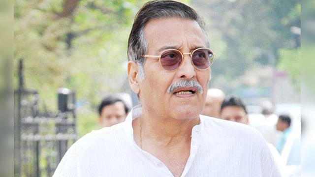 Firstpost