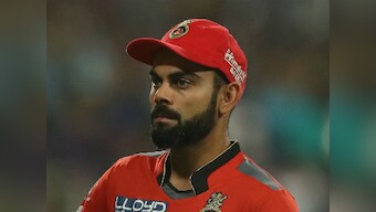 IPL Auction 2019: Royal Challengers Bangalore's Rs 1.5 crore buy Prayas Ray Barman excited to share dressing room with Virat Kohli