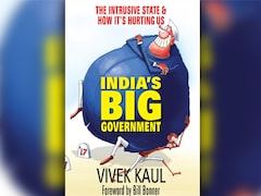 Book Excerpt The Real Story Behind India S Low Unemployment Business News Firstpost story behind india s low unemployment