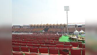 Damage to Yamuna floodplains: NGT slams AoL head Sri Sri Ravi Shankar for his 'shocking' blame-game