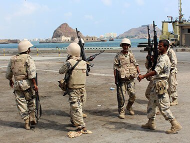 Pentagon to help India provide improved defence support to Afghanistan in fight against Taliban