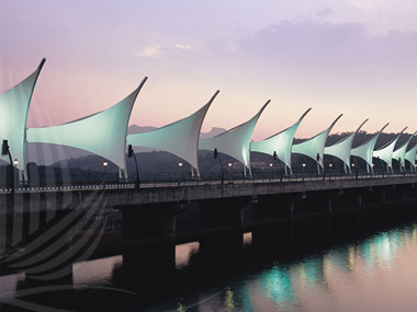 Sahara case: Aamby Valley sees just 2 potential bidders; Rs 37,392 cr auction on 10, 11 Oct Sahara case: Aamby Valley sees just 2 potential bidders; Rs 37,392 cr auction on 10, 11 Oct