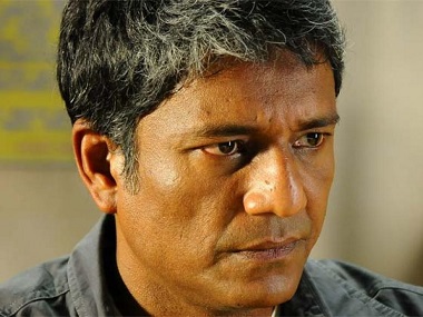 Adil Hussain: Films like Force 2 and Commando 2 subsidise my involvement in indie cinema Adil Hussain: Films like Force 2 and Commando 2 subsidise my involvement in indie cinema