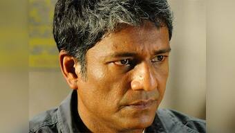 Adil Hussain: Films like Force 2 and Commando 2 subsidise my involvement in indie cinema
