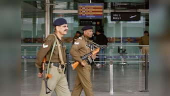 Giving airport security body cams is a good idea, but VIP 'exemption' culture threatens safety and endangers passengers