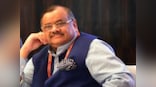 UP Congress leader Akhilesh Das Gupta passes away after cardiac arrest