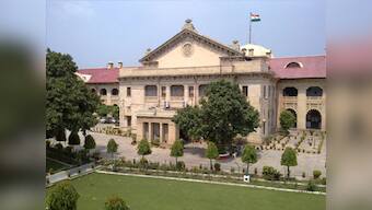 Allahabad High Court asks UP to 'look into discrimination against medical students from outside'