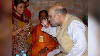 Amit Shah's Bengal visit: A symbolic warning to Mamata Banerjee and groundwork for rapid rise