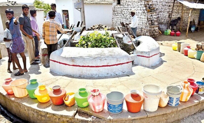 andhra-listicle