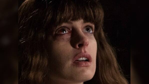 Colossal movie review: Anne Hathaway gives best performance to date in this monster movie