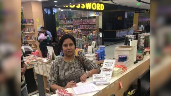 Chetan Bhagat's One Indian Girl vs Anvita Bajpai's Drawing Parallels: When authors are accused of plagiarising stories