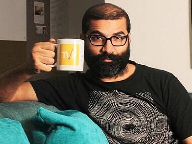 TVF CEO Arunabh Kumar arrested on sexual harassment charges; released on Rs 10,000 bail
