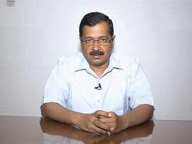 MCD Election Results 2017: Here's how Arvind Kejriwal, Amit Shah, Ajay Maken, other netas reacted