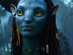 Avatar Four Sequels Of James Cameron S Film In The Pipeline One Every Christmas From Entertainment News Firstpost