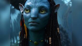 Avatar: Four sequels of James Cameron's film in the pipeline, one every Christmas from 2020