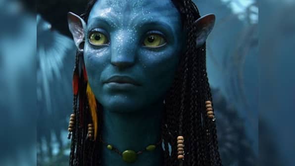 Avatar: Four sequels of James Cameron's film in the pipeline, one every Christmas from 2020