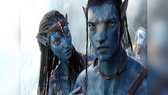 Avatar 2 filming to kick off this autumn; Sam Worthington, Zoe Saldana reprise roles