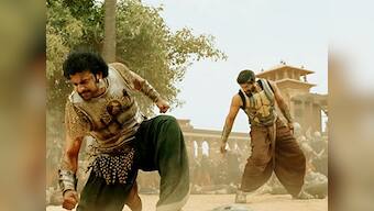 Baahubali 2: The Conclusion box office report - Worldwide success, with profits across North America, Australia
